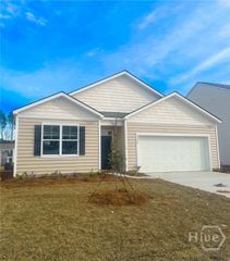 112 Windrush Pines, Pooler, GA 31322