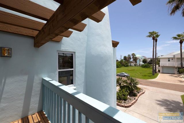 5907 Tropical Dr., South Padre Island, TX 78597