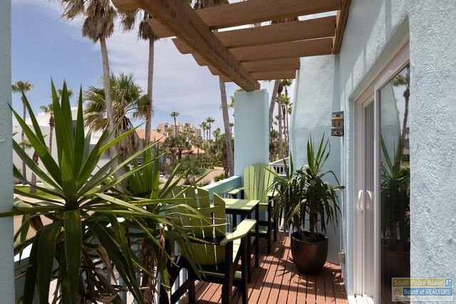 5907 Tropical Dr., South Padre Island, TX 78597