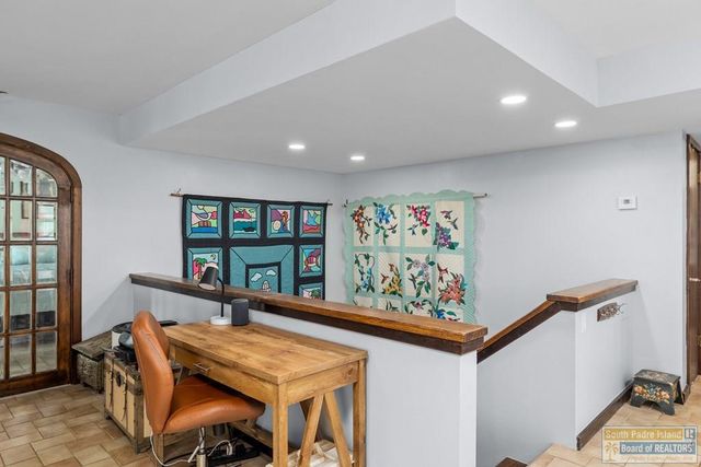 5907 Tropical Dr., South Padre Island, TX 78597