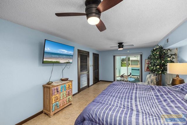 5907 Tropical Dr., South Padre Island, TX 78597