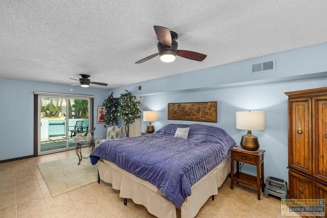 5907 Tropical Dr., South Padre Island, TX 78597