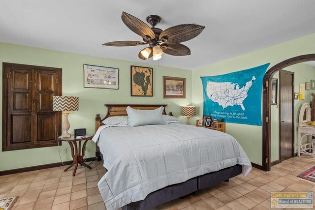 5907 Tropical Dr., South Padre Island, TX 78597