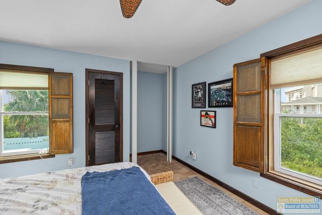 5907 Tropical Dr., South Padre Island, TX 78597