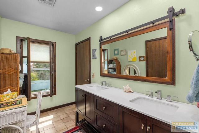 5907 Tropical Dr., South Padre Island, TX 78597