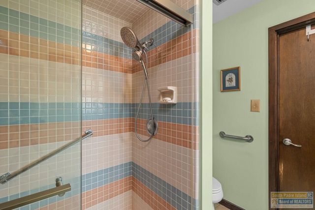 5907 Tropical Dr., South Padre Island, TX 78597