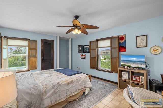 5907 Tropical Dr., South Padre Island, TX 78597