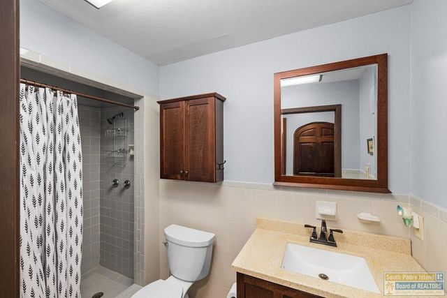 5907 Tropical Dr., South Padre Island, TX 78597