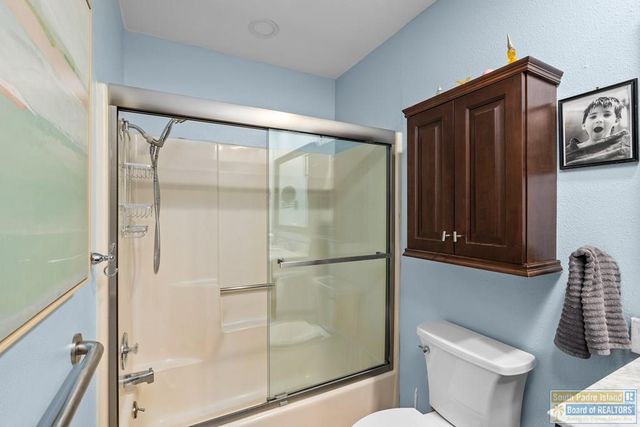 5907 Tropical Dr., South Padre Island, TX 78597