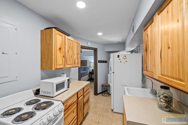 5907 Tropical Dr., South Padre Island, TX 78597