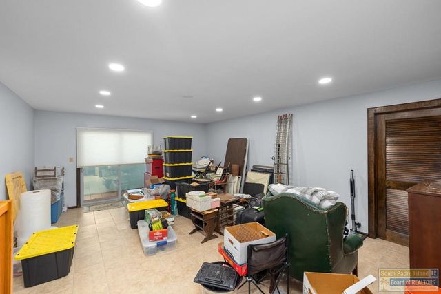 5907 Tropical Dr., South Padre Island, TX 78597