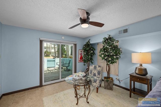 5907 Tropical Dr., South Padre Island, TX 78597