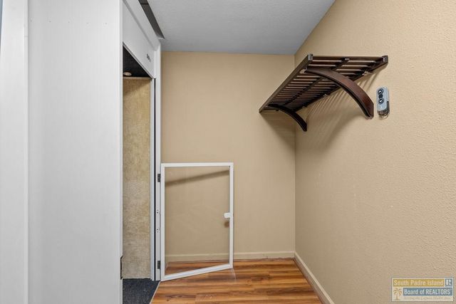 5907 Tropical Dr., South Padre Island, TX 78597