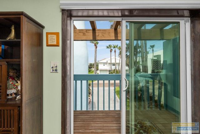 5907 Tropical Dr., South Padre Island, TX 78597