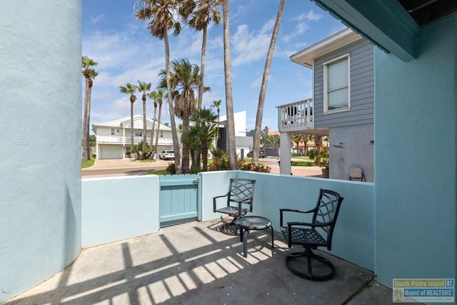 5907 Tropical Dr., South Padre Island, TX 78597