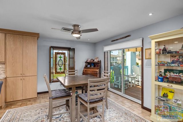 5907 Tropical Dr., South Padre Island, TX 78597