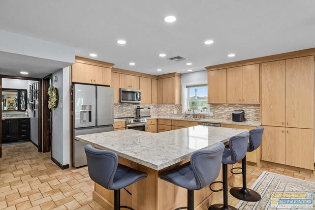 5907 Tropical Dr., South Padre Island, TX 78597