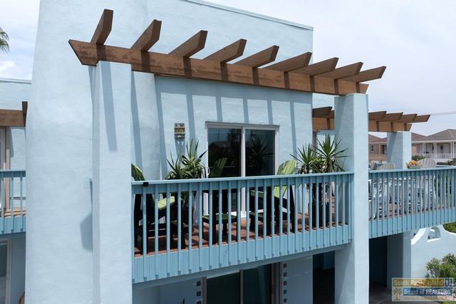 5907 Tropical Dr., South Padre Island, TX 78597