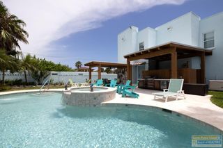 5907 Tropical Dr., South Padre Island, TX 78597