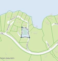 L42 Dark Bay Lane, Queensbury, NY 12804