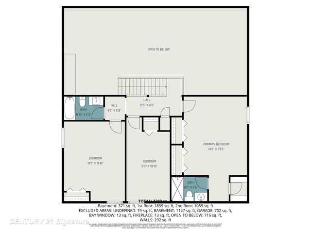 563 Puritan Drive, Saginaw Twp, MI 48638