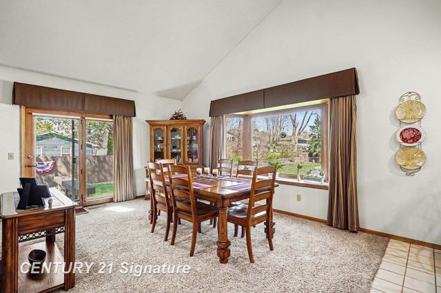 563 Puritan Drive, Saginaw Twp, MI 48638