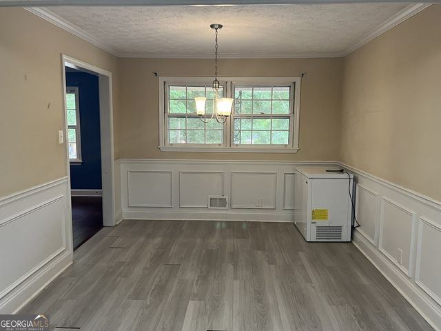1314 Greenview Drive, Griffin, GA 30224