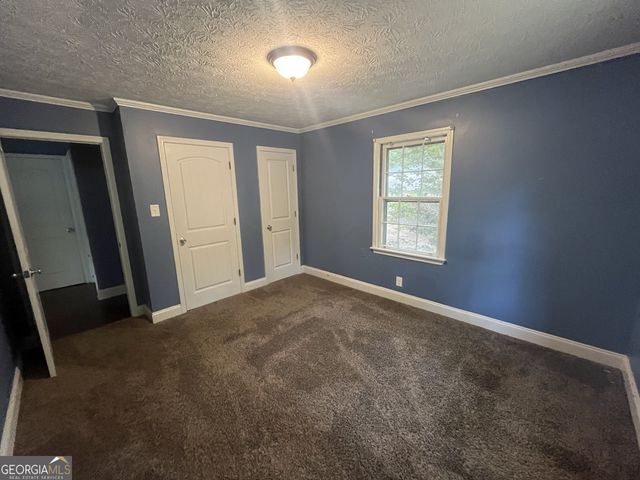 1314 Greenview Drive, Griffin, GA 30224