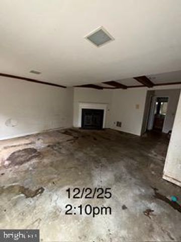 10709 GIDEON CT, Fredericksburg, VA 22407