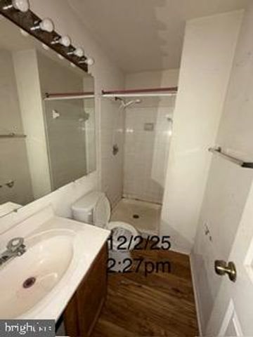 10709 GIDEON CT, Fredericksburg, VA 22407