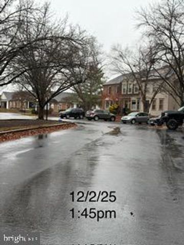 10709 GIDEON CT, Fredericksburg, VA 22407