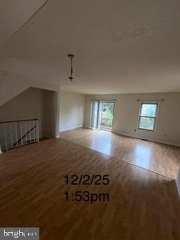 10709 GIDEON CT, Fredericksburg, VA 22407