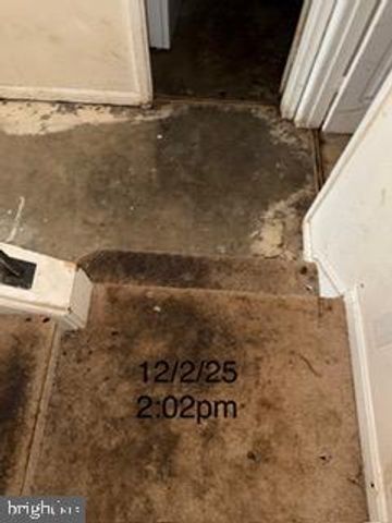 10709 GIDEON CT, Fredericksburg, VA 22407