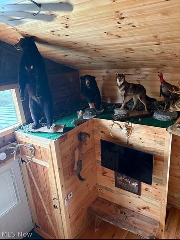 842 Windy Ridge, Elizabeth, WV 26143