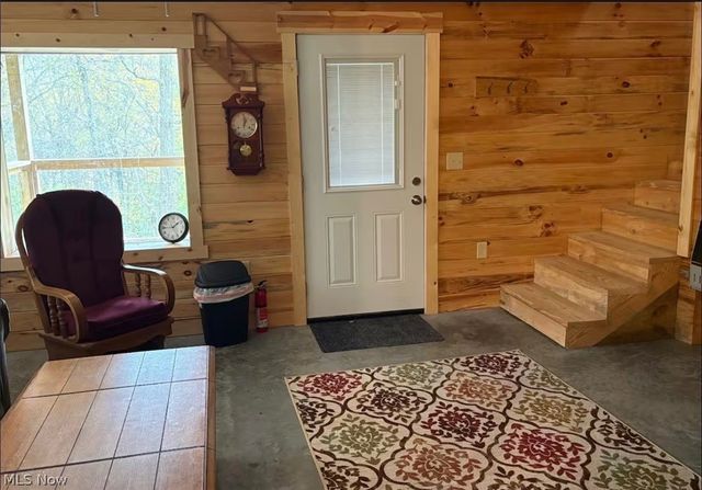 842 Windy Ridge, Elizabeth, WV 26143