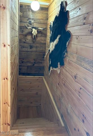 842 Windy Ridge, Elizabeth, WV 26143