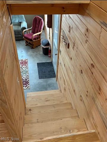 842 Windy Ridge, Elizabeth, WV 26143