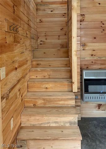 842 Windy Ridge, Elizabeth, WV 26143