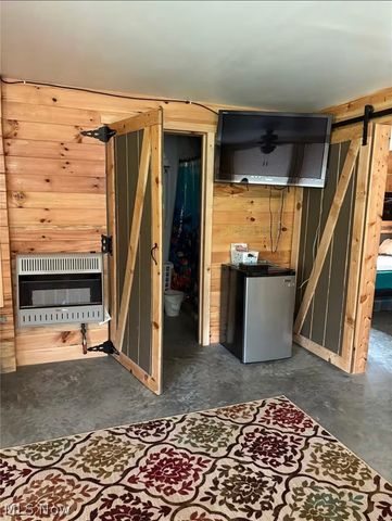 842 Windy Ridge, Elizabeth, WV 26143