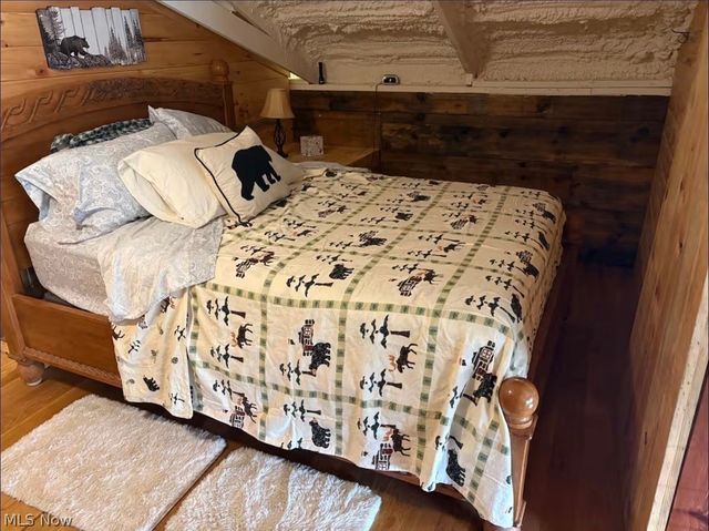 842 Windy Ridge, Elizabeth, WV 26143