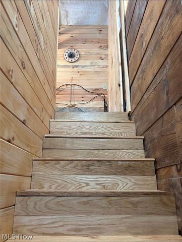 842 Windy Ridge, Elizabeth, WV 26143