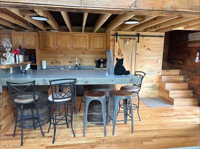 842 Windy Ridge, Elizabeth, WV 26143