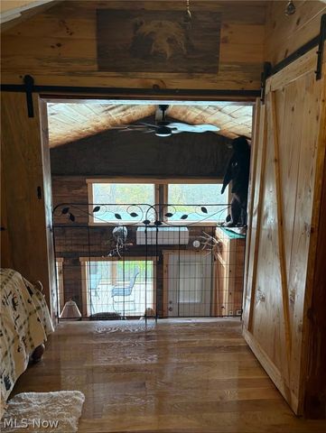 842 Windy Ridge, Elizabeth, WV 26143