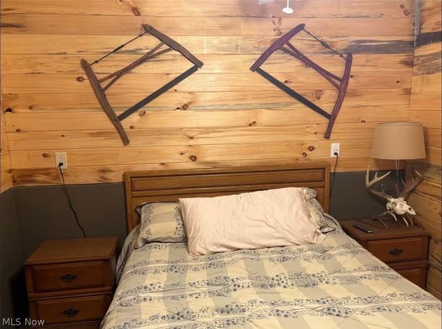 842 Windy Ridge, Elizabeth, WV 26143