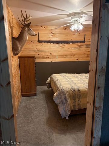 842 Windy Ridge, Elizabeth, WV 26143