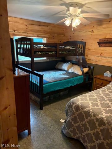 842 Windy Ridge, Elizabeth, WV 26143