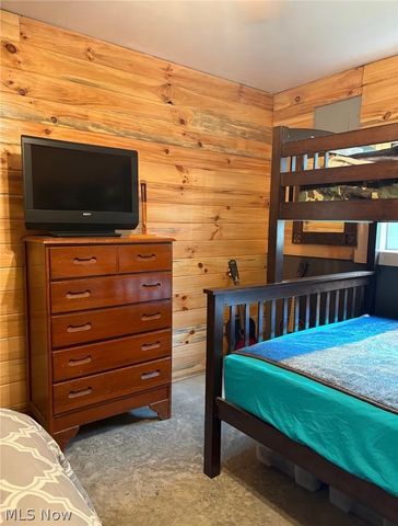 842 Windy Ridge, Elizabeth, WV 26143