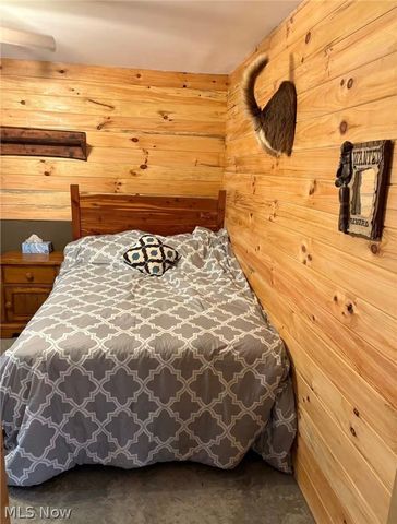 842 Windy Ridge, Elizabeth, WV 26143