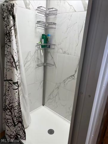 842 Windy Ridge, Elizabeth, WV 26143