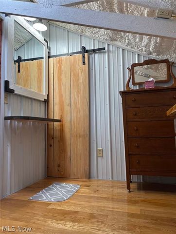 842 Windy Ridge, Elizabeth, WV 26143